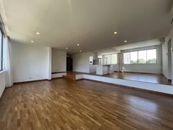 Cuscaden Road (D10), Condominium #531540111